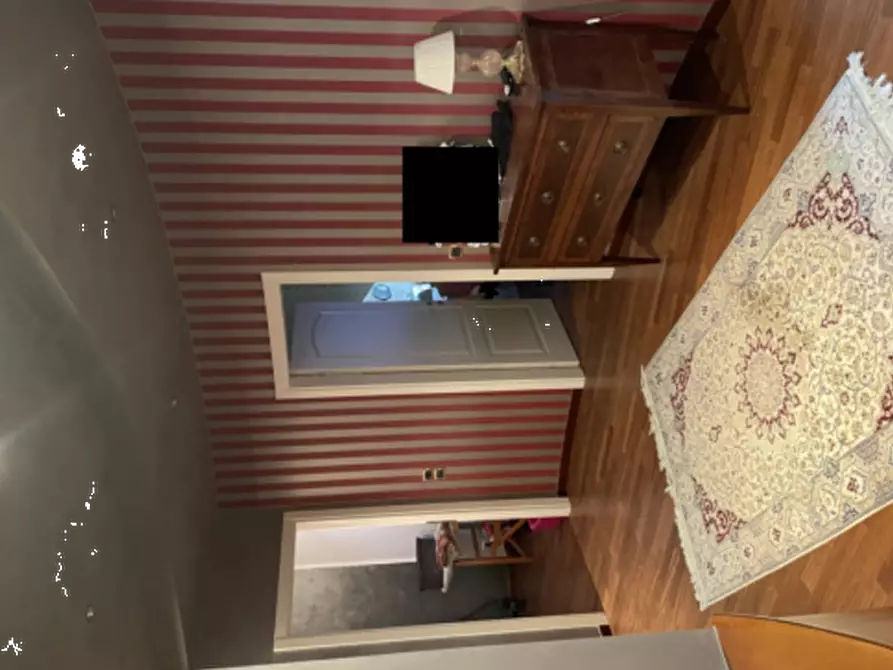 Immagine 7 di Magazzino in vendita  in Via Raffaello Sanzio a Monterubbiano