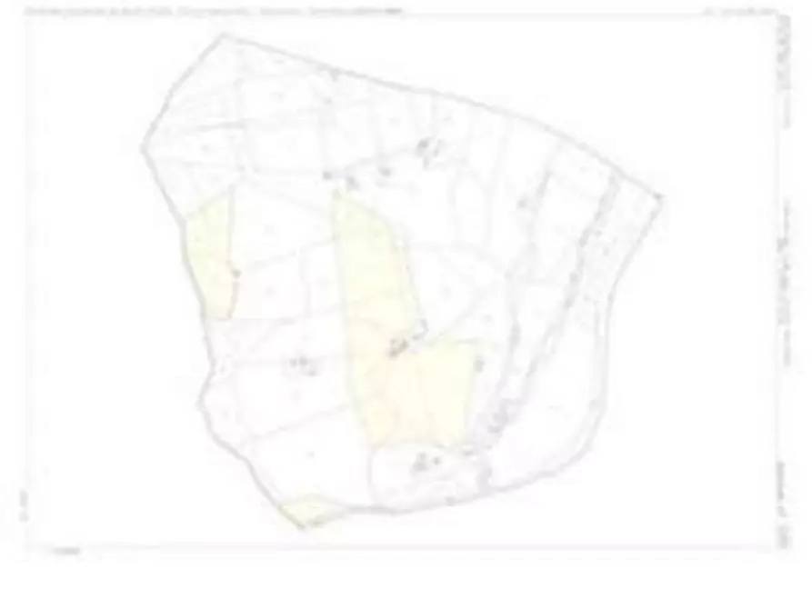 Immagine 17 di Terreno agricolo in vendita  in Via Forche di Tenna a Fermo