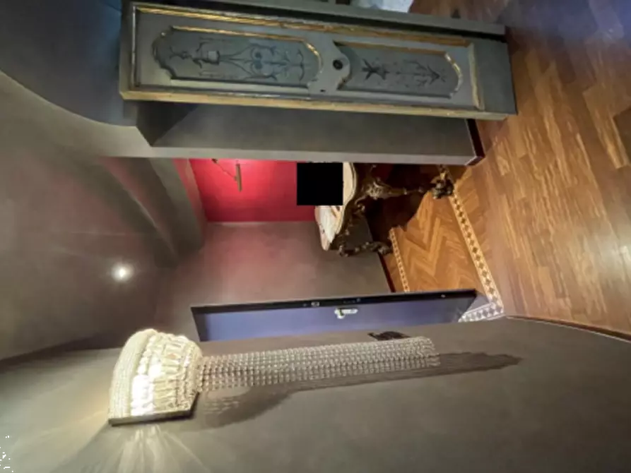 Immagine 8 di Magazzino in vendita  in Via Raffaello Sanzio a Monterubbiano