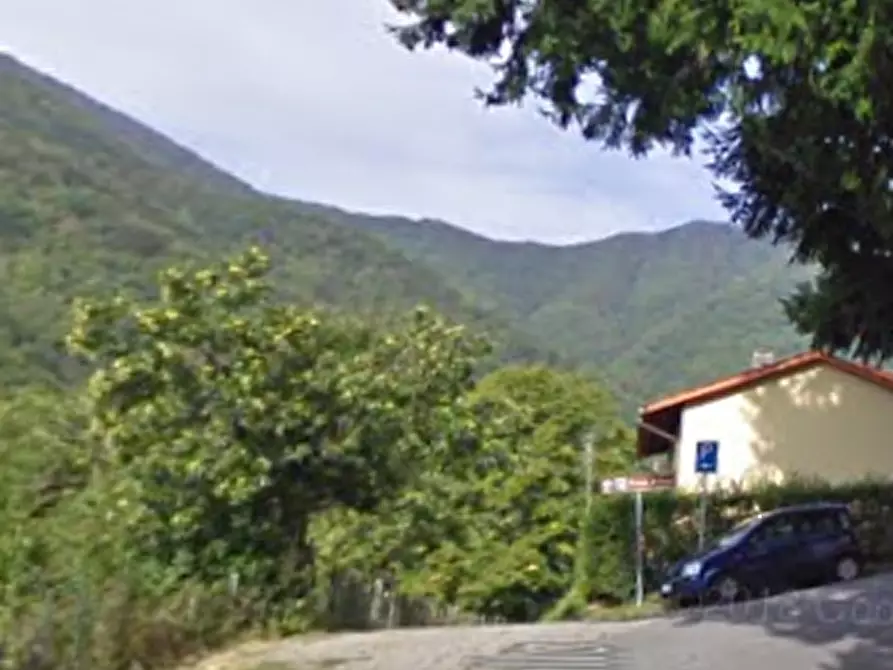 Immagine 10 di Terreno agricolo in vendita  in Fosso Cantagallo a Altidona