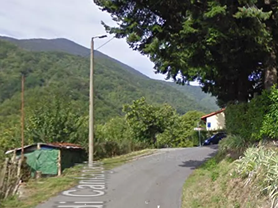 Immagine 11 di Terreno agricolo in vendita  in Fosso Cantagallo a Altidona