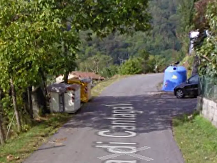 Immagine 12 di Terreno agricolo in vendita  in Fosso Cantagallo a Altidona