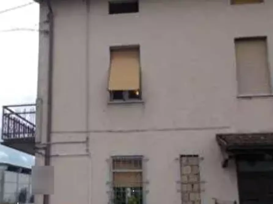 Immagine 4 di Porzione di casa in vendita  in Strada Provinciale a Busseto