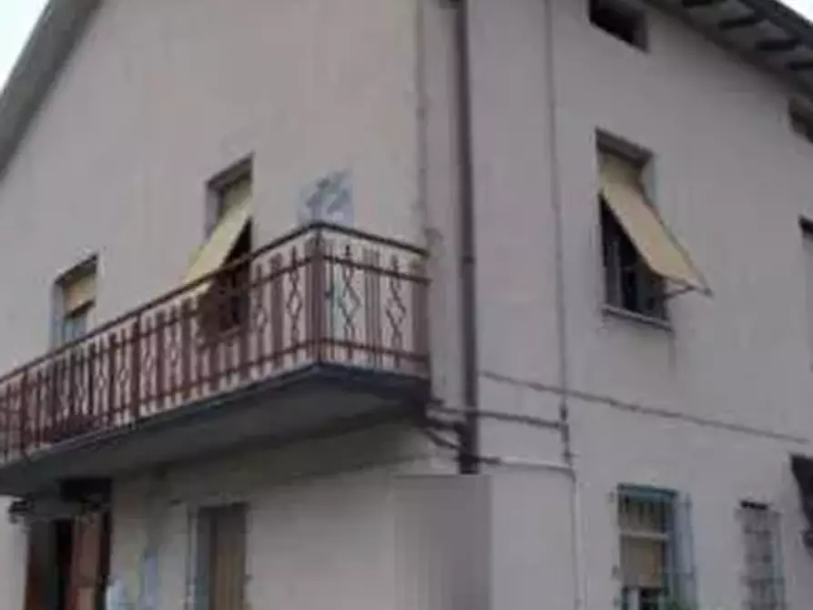 Immagine 5 di Porzione di casa in vendita  in Strada Provinciale a Busseto