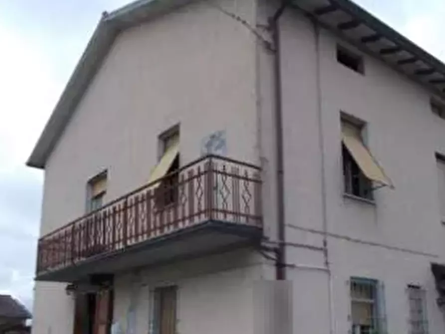 Immagine 6 di Porzione di casa in vendita  in Strada Provinciale a Busseto