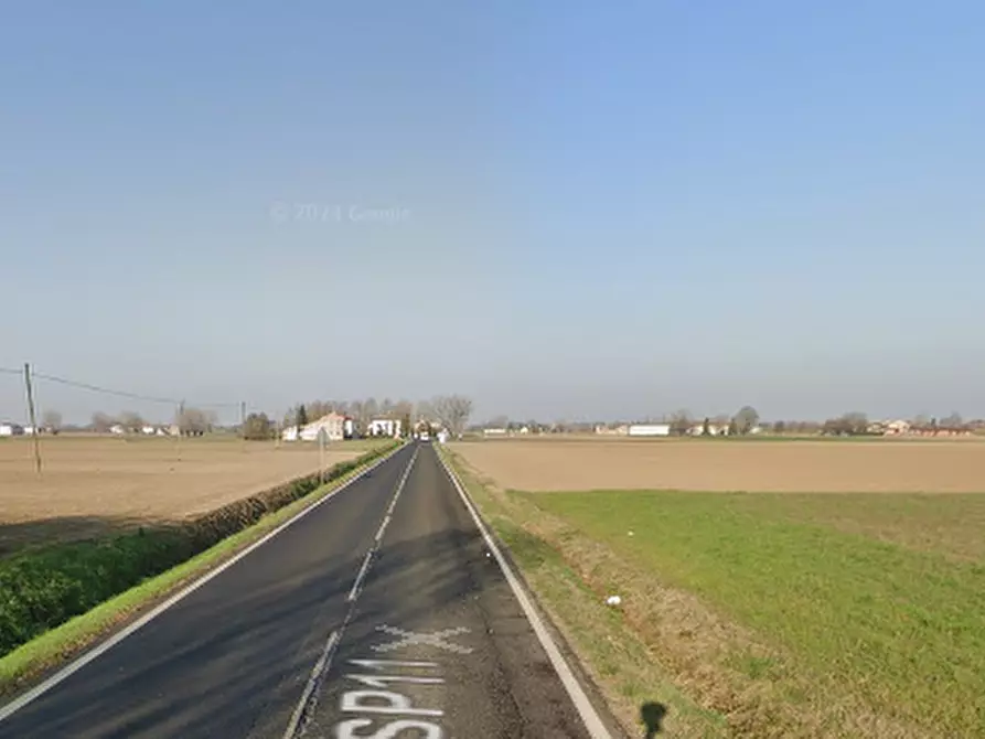 Immagine 7 di Porzione di casa in vendita  in Strada Provinciale a Busseto