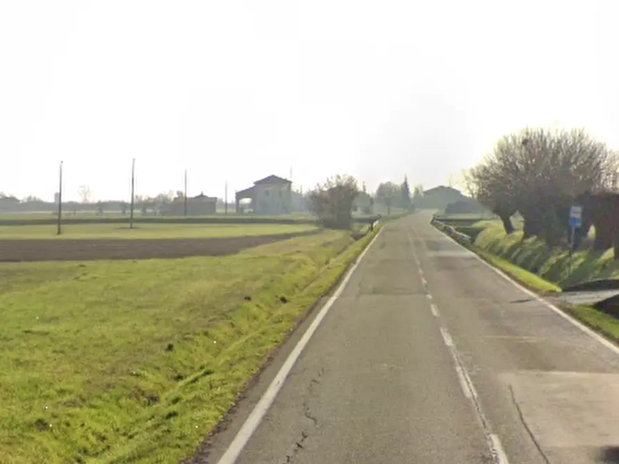 Immagine 8 di Porzione di casa in vendita  in Strada Provinciale a Busseto