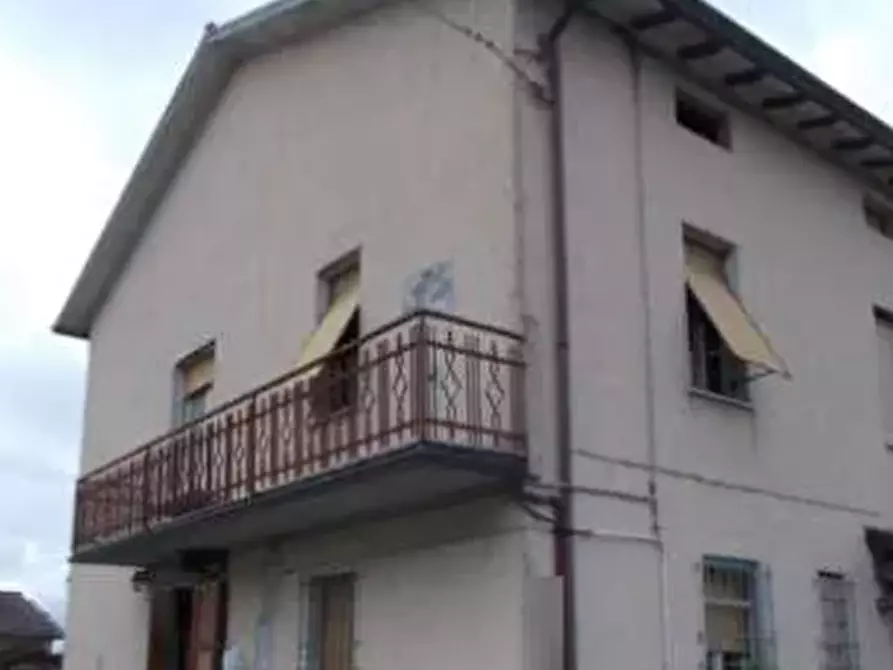 Immagine 9 di Porzione di casa in vendita  in Strada Provinciale a Busseto