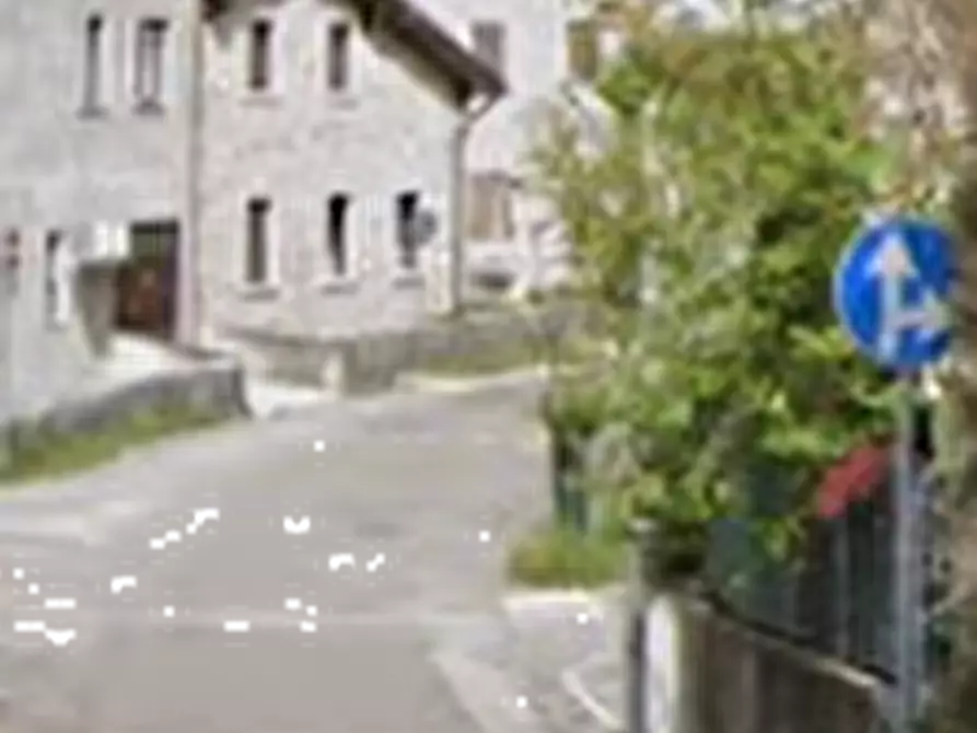 Immagine 22 di Porzione di casa in vendita  in Via San Pietro Vecchio a San Pietro Mussolino