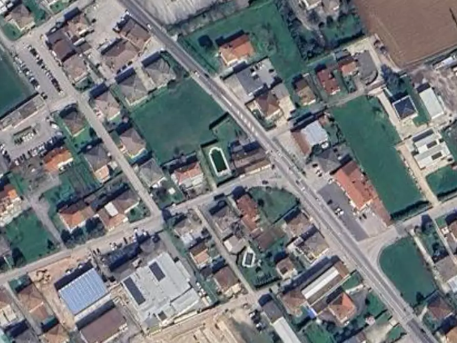 Immagine 24 di Casa indipendente in vendita  in Via Ponte a Malo