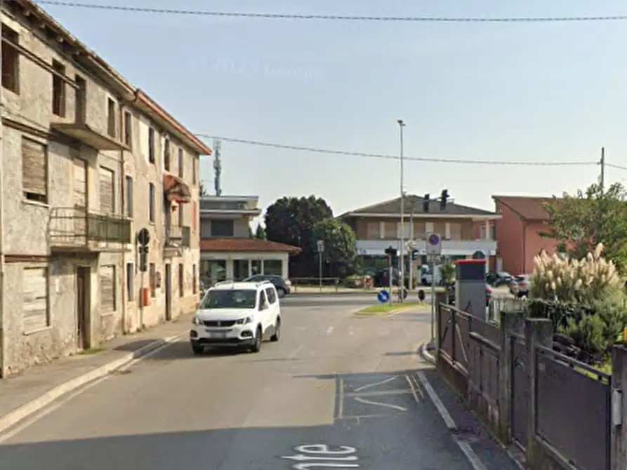 Immagine 28 di Casa indipendente in vendita  in Via Ponte a Malo