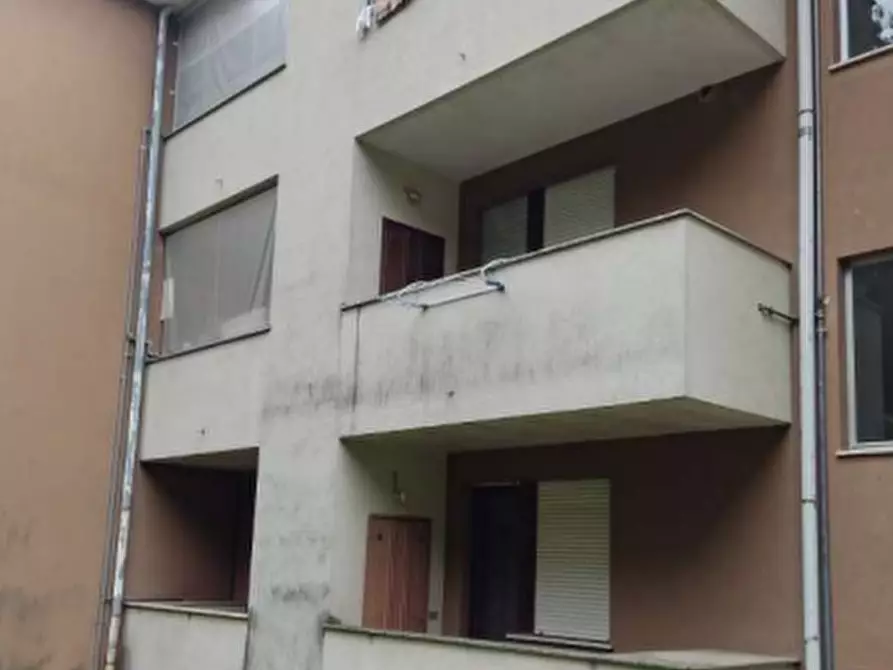 Immagine 1 di Appartamento in vendita  in Via Giaveno a Coazze