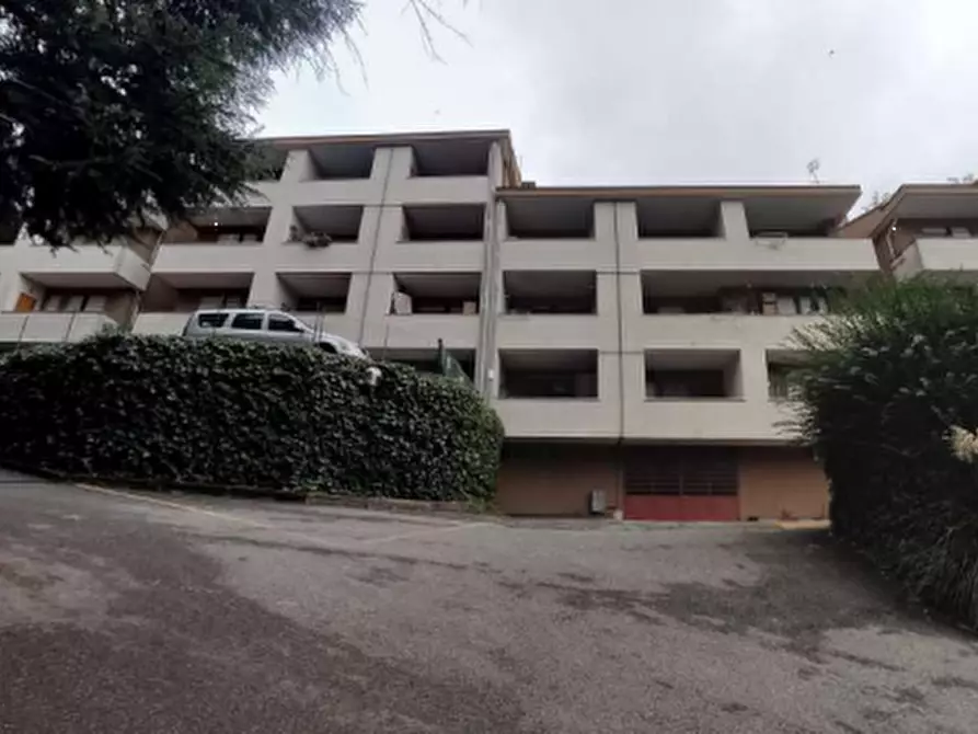 Immagine 2 di Appartamento in vendita  in Via Giaveno a Coazze