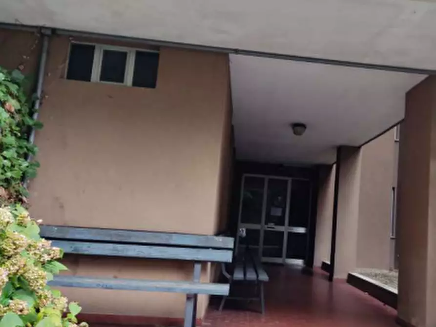 Immagine 3 di Appartamento in vendita  in Via Giaveno a Coazze