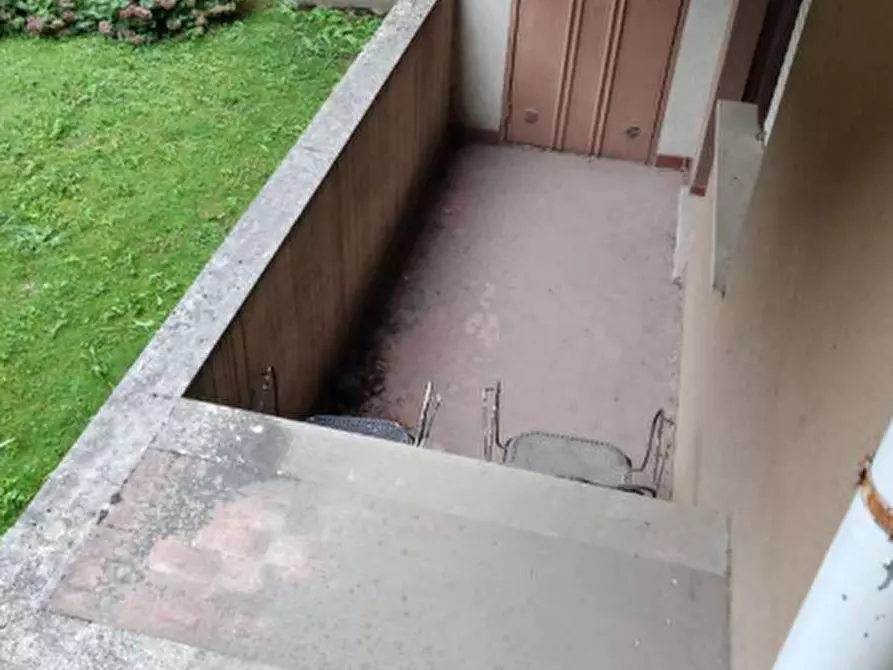 Immagine 4 di Appartamento in vendita  in Via Giaveno a Coazze