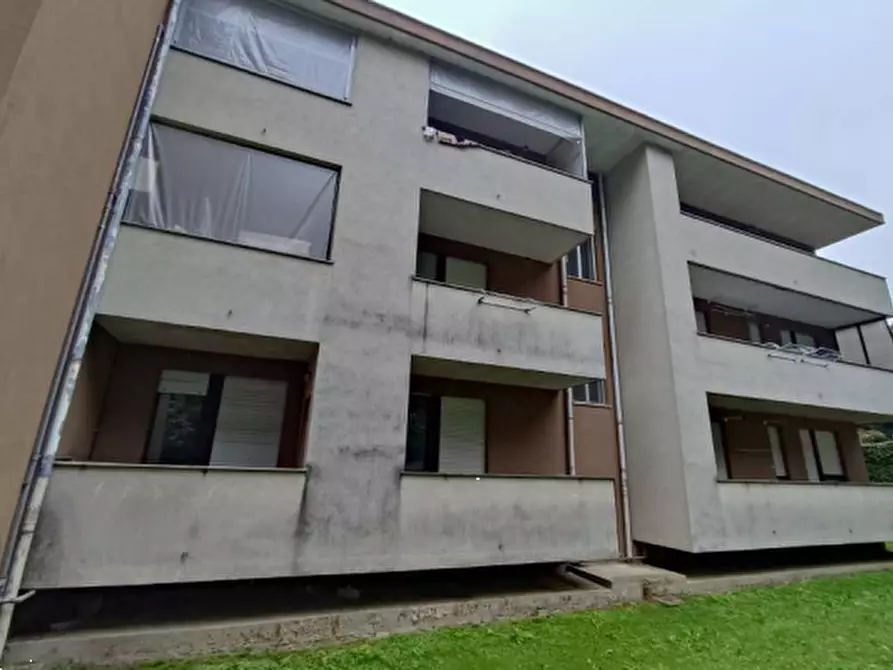 Immagine 5 di Appartamento in vendita  in Via Giaveno a Coazze