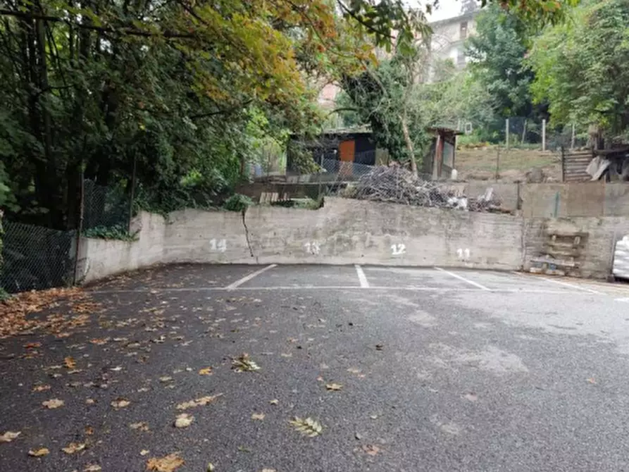 Immagine 6 di Appartamento in vendita  in Via Giaveno a Coazze