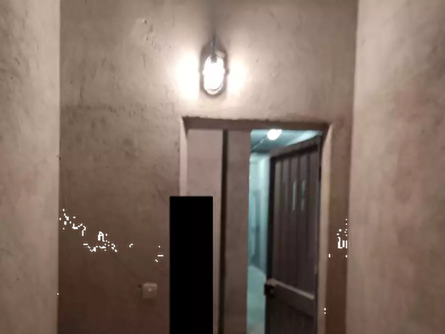 Immagine 7 di Appartamento in vendita  in Via Giaveno a Coazze