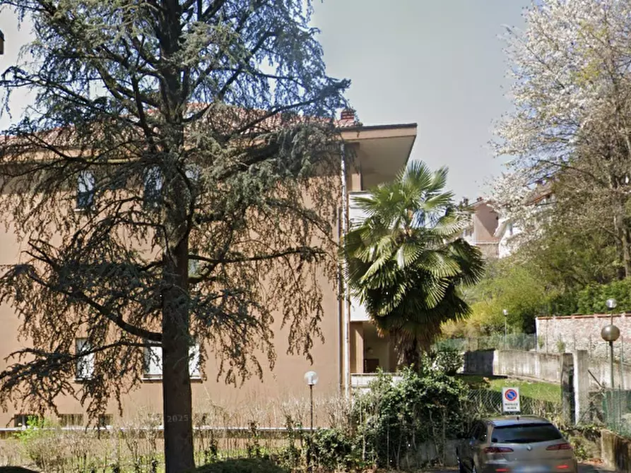 Immagine 8 di Appartamento in vendita  in Via Giaveno a Coazze