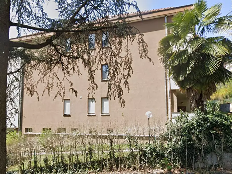 Immagine 9 di Appartamento in vendita  in Via Giaveno a Coazze