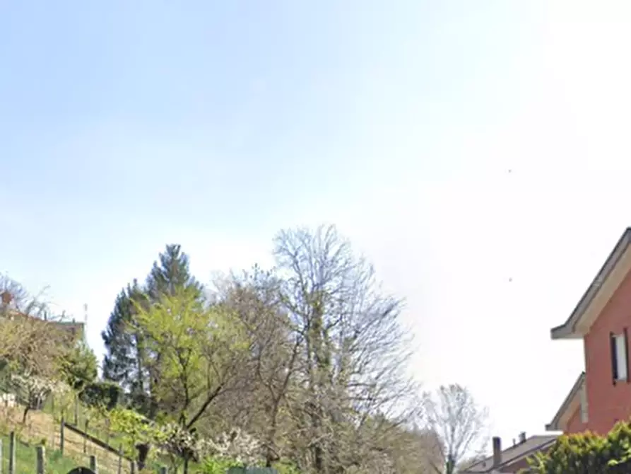 Immagine 10 di Appartamento in vendita  in Via Giaveno a Coazze