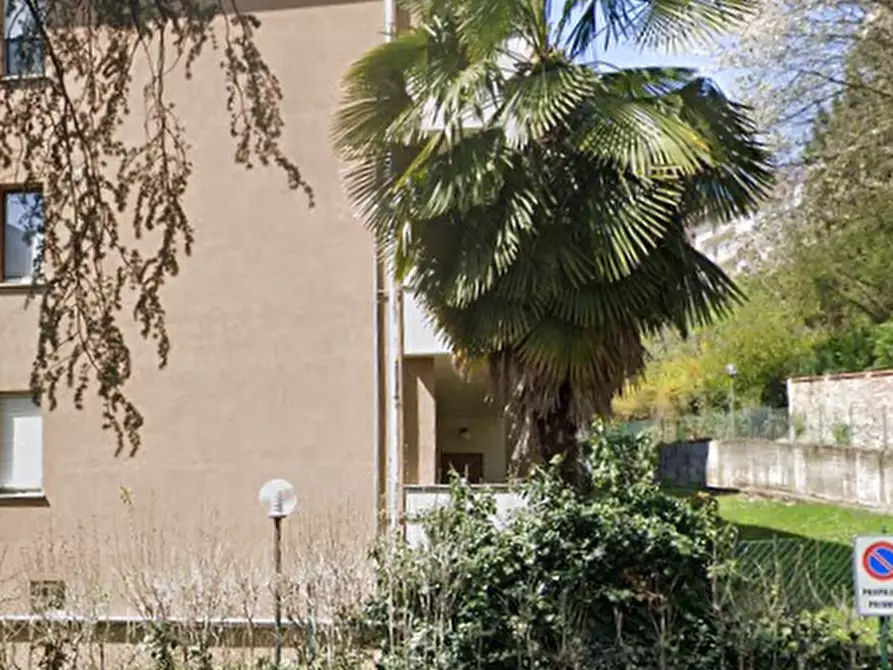 Immagine 11 di Appartamento in vendita  in Via Giaveno a Coazze