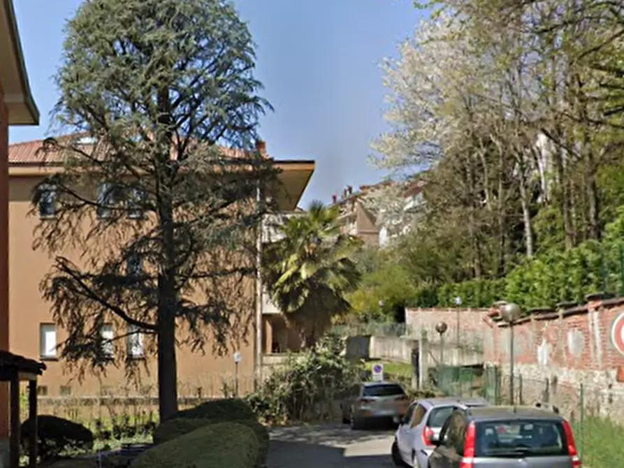 Immagine 12 di Appartamento in vendita  in Via Giaveno a Coazze