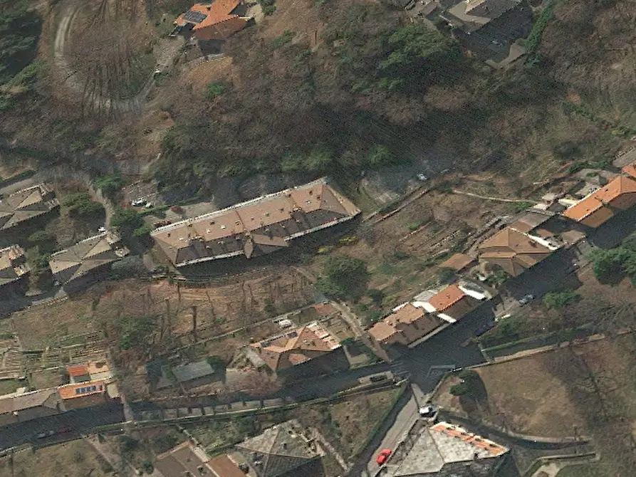 Immagine 13 di Appartamento in vendita  in Via Giaveno a Coazze