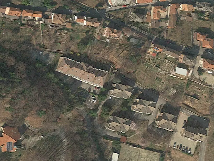 Immagine 14 di Appartamento in vendita  in Via Giaveno a Coazze