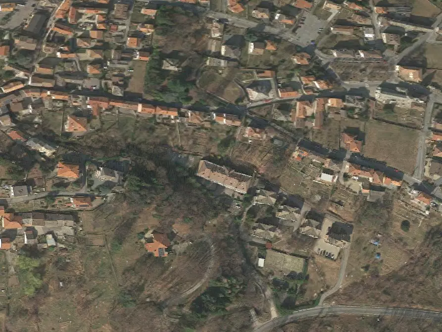 Immagine 15 di Appartamento in vendita  in Via Giaveno a Coazze