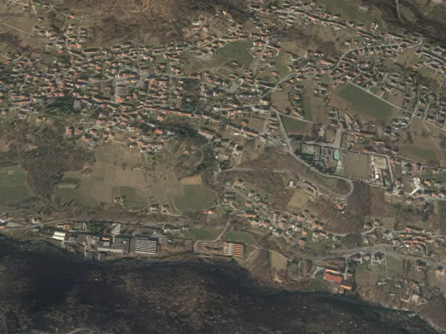 Immagine 16 di Appartamento in vendita  in Via Giaveno a Coazze