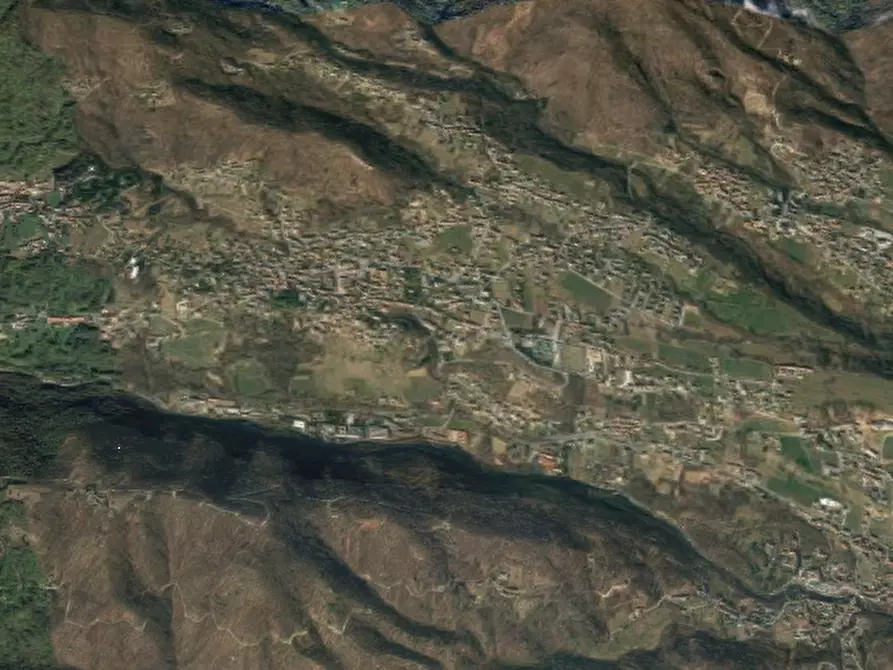 Immagine 17 di Appartamento in vendita  in Via Giaveno a Coazze