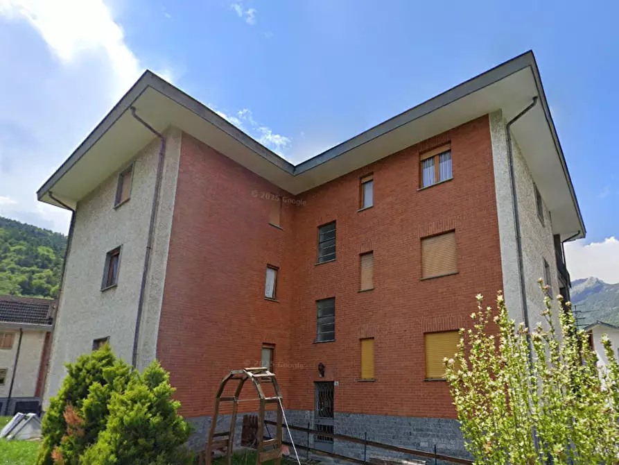 Immagine 1 di Appartamento in vendita  in Via Girodi a Gravere