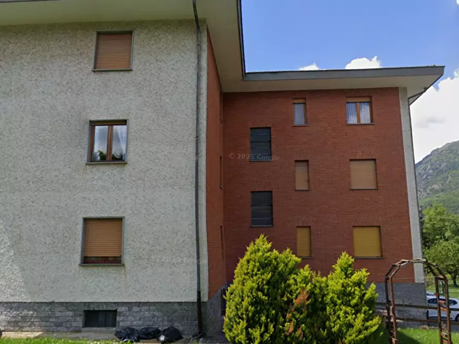 Immagine 8 di Appartamento in vendita  in Via Girodi a Gravere