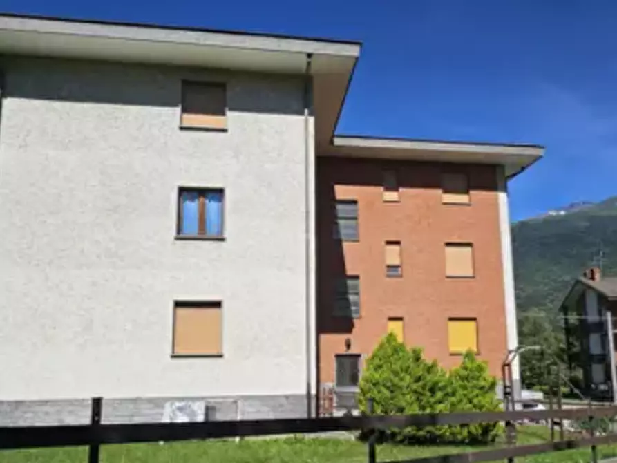 Immagine 15 di Appartamento in vendita  in Via Girodi a Gravere