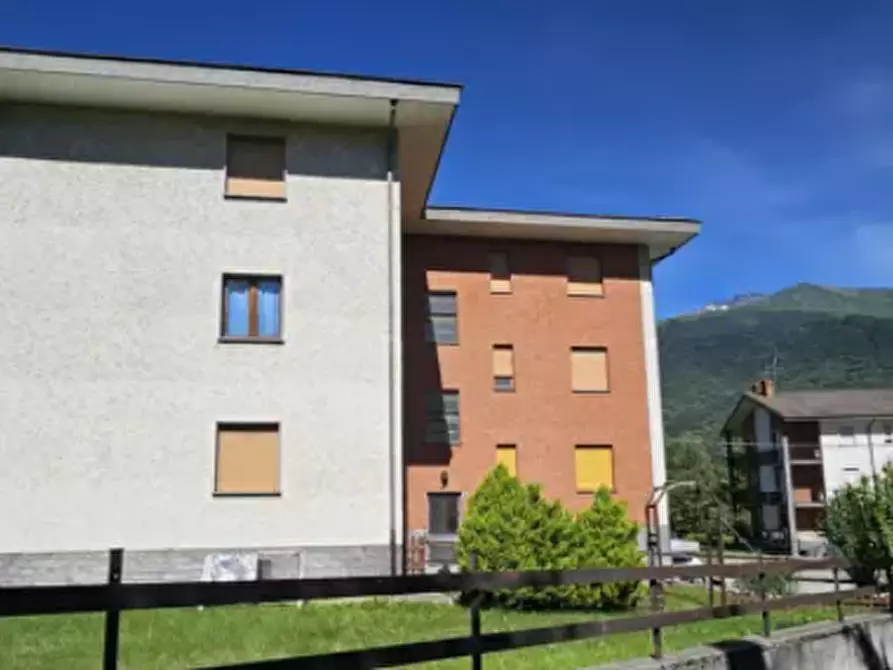 Immagine 17 di Appartamento in vendita  in Via Girodi a Gravere