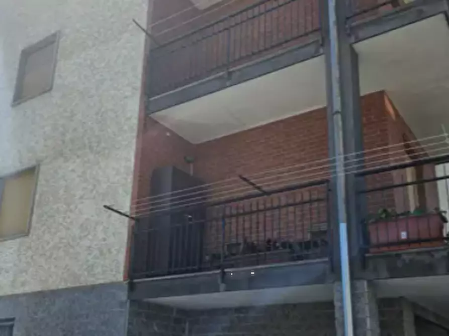 Immagine 18 di Appartamento in vendita  in Via Girodi a Gravere