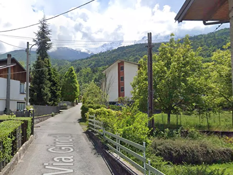 Immagine 19 di Appartamento in vendita  in Via Girodi a Gravere