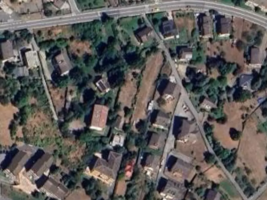 Immagine 21 di Appartamento in vendita  in Via Girodi a Gravere