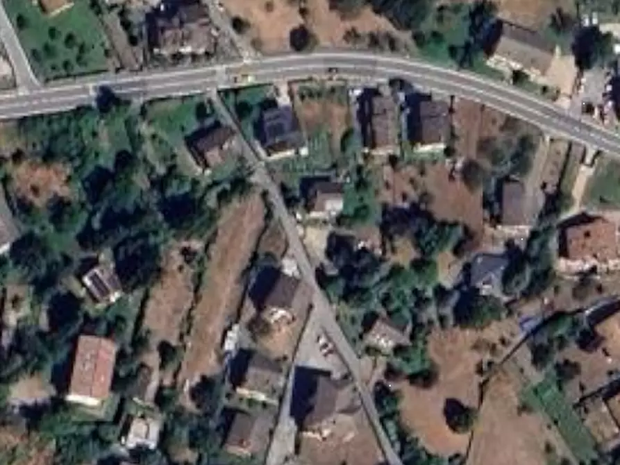 Immagine 23 di Appartamento in vendita  in Via Girodi a Gravere