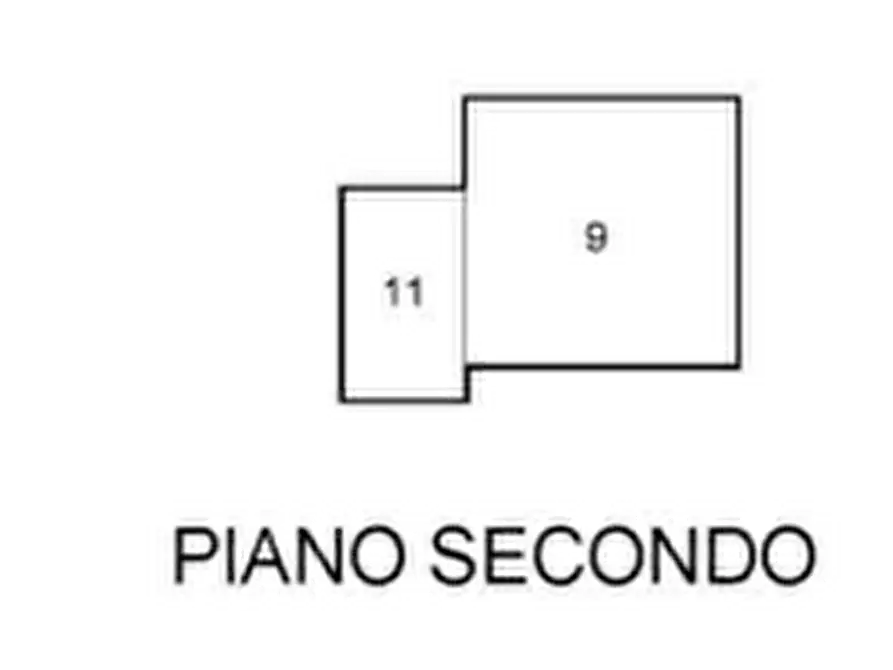 Immagine 4 di Laboratorio in vendita  in Via Scovazzolo a Schiavon