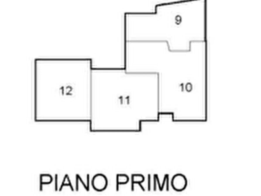 Immagine 5 di Laboratorio in vendita  in Via Scovazzolo a Schiavon