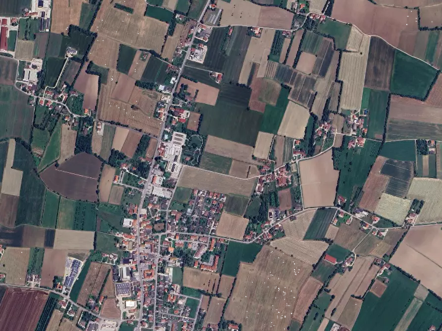 Immagine 6 di Laboratorio in vendita  in Via Scovazzolo a Schiavon