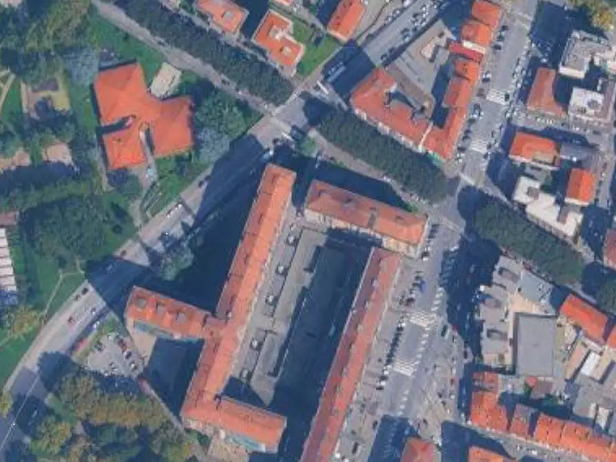 Immagine 25 di Appartamento in vendita  in Via Boccherini a Torino