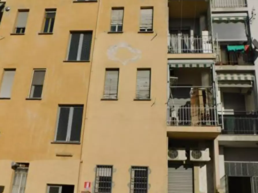 Immagine 2 di Appartamento in vendita  in Via Bernardino Luini a Torino