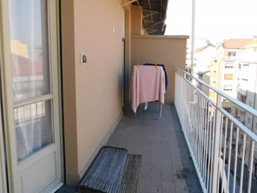 Immagine 4 di Appartamento in vendita  in Via Bernardino Luini a Torino