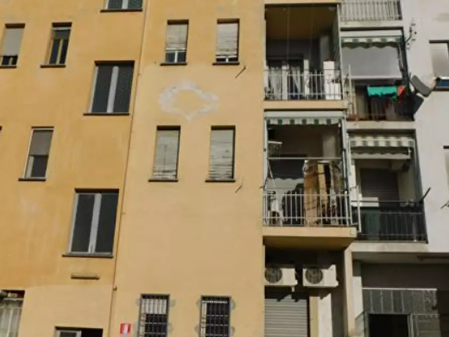 Immagine 5 di Appartamento in vendita  in Via Bernardino Luini a Torino