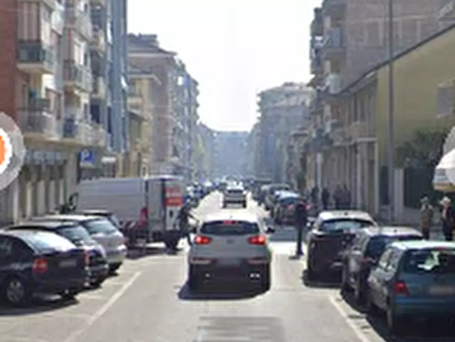 Immagine 8 di Appartamento in vendita  in Via Bernardino Luini a Torino