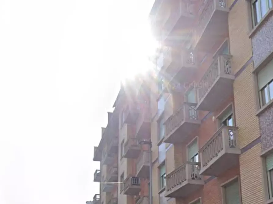 Immagine 10 di Appartamento in vendita  in Via Bernardino Luini a Torino
