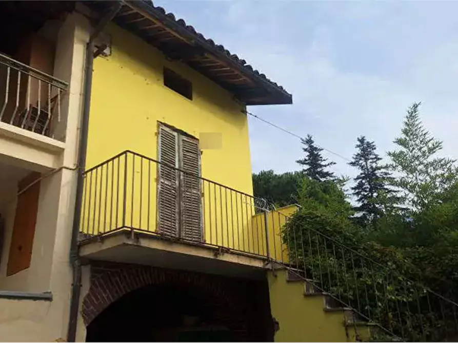 Immagine 1 di Appartamento in vendita  in Via Francesco Re a Condove